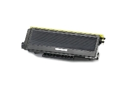 Brother TN3130 Toner Compatibile per DCP 8060, HL 5240, MFC 8480DN