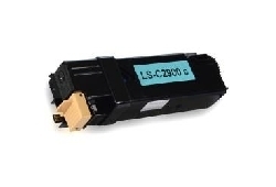 Epson C2900 Ciano Toner Compatibile per CX29NF, CX29DNF, C2900N