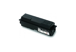 Epson M2000 Nero Toner Compatibile per M2000DN, M2000DTN, M2000DT