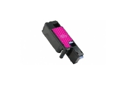 DELL C1660 MAGENTA TONER COMPATIBILE