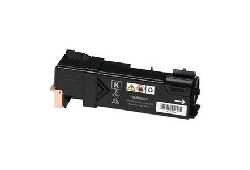 Phaser 6500 Nero Toner Compatibile