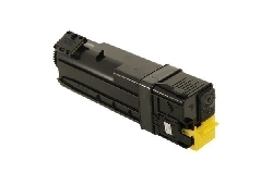 Phaser 6500 Giallo Toner Compatibile