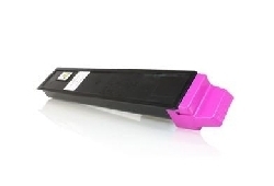 Kyocera TK895 Magenta Toner Compatibile