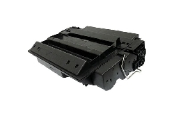 Hp Q7551X Nero Toner Compatibile per HP LASER P3005, M3027, M3035
