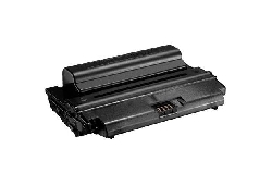 Samsung MLD-3470A Nero High Capacity Toner Compatibile per ML3471ND, ML3472