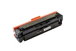 Hp CF 400X Nero Toner Compatibile per M252dw, M252n, MFP M274n