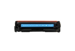 Hp CF 411A Ciano Toner Compatibile per M452NW, M477FDN, MFP M377 dw