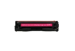 Hp CF 413X Magenta Toner Compatibile per M452NW, M477FDN, MFP M377 dw
