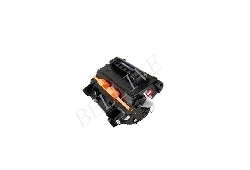 Hp CF281X Nero Toner Compatibile per M605n, M606dn, M630S