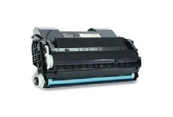 Oki B 6200 Nero Toner Compatibile
