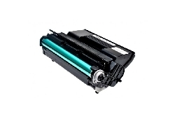 Xerox Phaser 4510 Nero Toner Compatibile 
