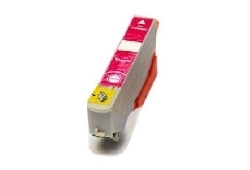 Epson T2433 Magenta Cartuccia Compatibile per XP750 XP850 XP860 XP950 XP55