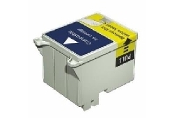 Epson T020 Color Cartuccia Compatibile per Stylus Color 880