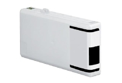 Epson T7011 Nero Cartuccia Compatibile