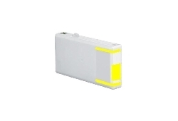 Epson T7014 Giallo Cartuccia Compatibile