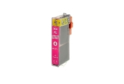 Hp 364XL Magenta Cartuccia Compatibile per HP 5380/6380/5460/8550/5324 CB324EE