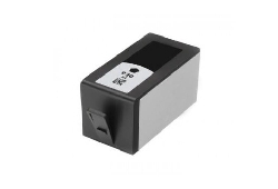 Hp 920XXL Nero Cartuccia Compatibile