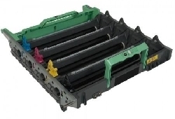 Brother DR 130 Unit Drum Compatibile