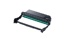 Samsung MLT-R116 Unit Drum Compatibile