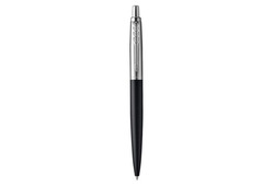 Penna a sfera colore nero - Parker Jotter Black