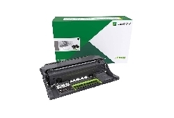 Lexmark B2338, B2442, MS321, MS421, MS621, MX622 Unit Drum Originale