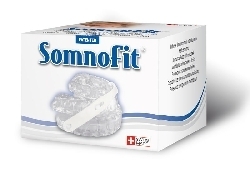 BITE ANTIRUSSAMENTO SOMNOFIT 1 PEZZO