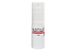 HELIXINE SNAIL CREAM ALLA BAVA DI LUMACA 50 ML
