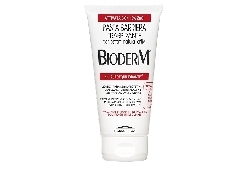 BIODERM PASTA BARRIERA CON ZINCO 300ML