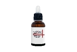 HELIXINE SIERO BAVA DI LUMACA 100% PURO E BIO 30 ML