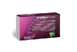 PRONUBIO DONNA 30 COMPRESSE