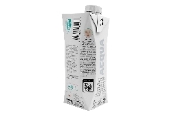 Acqua in TetraPak 500ml