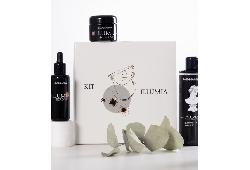 Kit Viso Illumia Antiage