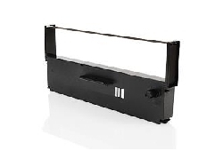 Ribbon per Epson TM-U950/H5000/U590/U925/U930