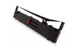 Ribbon per Epson LQ2070,2170,2080,2180,2190,FX2170