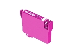 Epson T503XL Magenta Cartuccia Compatibile  per XP-5200, 5205, WF-2960, 2965dwf