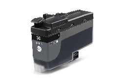 Brother LC426 Nero Cartuccia Compatibile per MFC-J4340,J4335,J4540