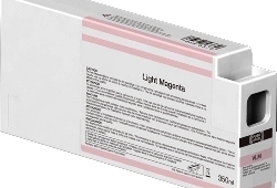 Epson T8046 Light Magenta Cartuccia Compatibile per SC-P6000,7000,8000,9000