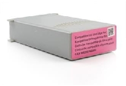 Canon BCI1431 Photo Magenta Cartuccia Compatibile