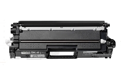 Brother TN821X Nero Toner Compatibile per HL-L9430,L9470,MFC-9670,L9630