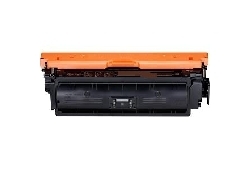Canon 040H Nero Toner Compatibile per LBP 710Cx, LBP 712Cdn, LBP 712Cx