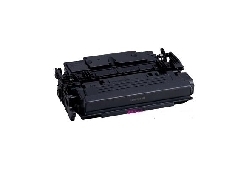 Canon 041A Nero Toner Compatibile per LBP 312x, MF 522X, MF 525X