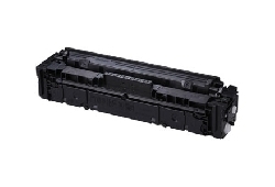 Canon 054H Giallo Toner Compatibile per LBP 621Cw, LBP 623Cdw, MF 641Cw