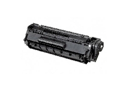 Canon 057H Nero Toner SENZA CHIP Compatibile per LBP 226dw, LBP 228x,MF 443dw