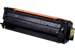 Canon 059H Giallo Toner Compatibile per i-SENSYS LBP-850 LBP-852 Cx