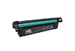Canon 723 Nero Alta Capacità Toner Compatibile per LBP 7750cdn