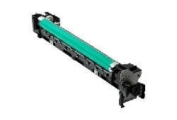 Canon IR2016I, IR2020, IR2318L Unit Drum Compatibile