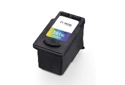 Canon CL561XL Color Compatibile per Pixma TS 5300 Pixma TS 5350 Pixma TS 5350 Pi