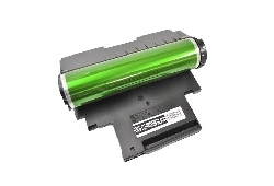 Samsung DR 360 Unit Drum Compatibile