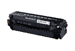 Samsung CLT-K503 C3010 Nero Toner Compatibile per C3060FR, C3060ND