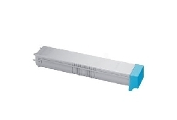 Samsung CLT-C808S Ciano Toner Compatibile per X4220, X4250, X4300